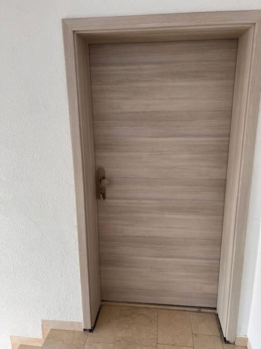 Altendorf  Traumhafte Ferienwohnung מראה חיצוני תמונה